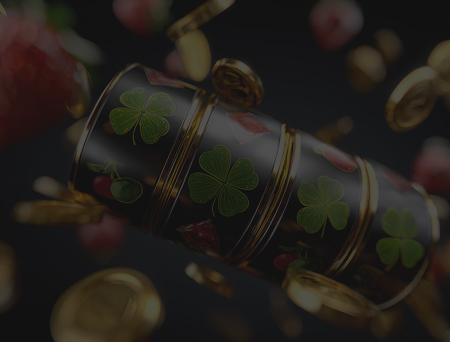 Superbet